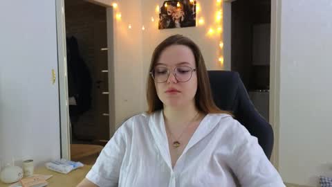 Kite and Jack online show from February 2025 09:04:01 PM