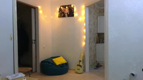 Kite and Jack online show from February 2025 06:05:02 PM