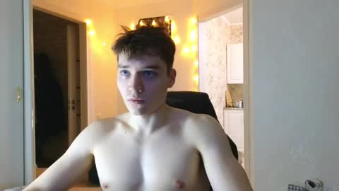 Kite and Jack online show from February 2025 06:45:02 PM