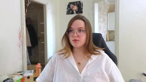 Kite and Jack online show from February 2025 05:48:02 AM