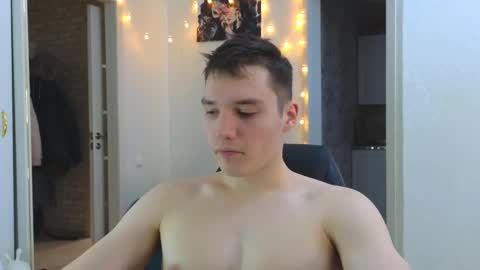 Kite and Jack online show from March 2025 12:47:01 PM