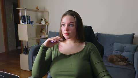 Kite and Jack online show from September 2025 04:18:02 PM