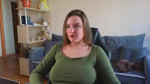 Kite and Jack online show from September 2025 06:37:02 AM