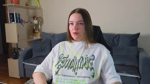 Kite and Jack online show from September 2025 03:38:01 PM