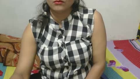 kashmira online show from November 2025 05:06:01 AM