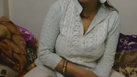 kashmira online show from November 2025 05:34:01 PM