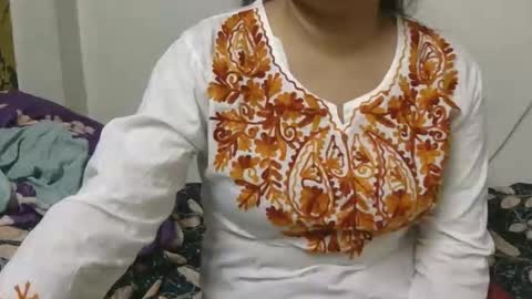 kashmira online show from March 2026 03:08:02 PM