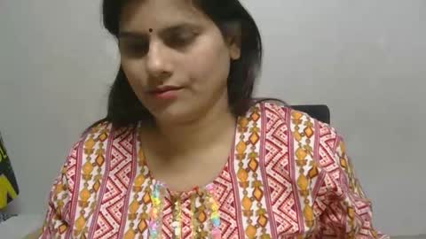 kashmira online show from March 2026 12:45:02 PM