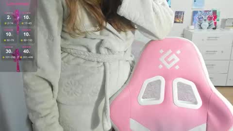 Snapshot of cute_kate0 chatting on September 2025 11:56:02 AM cute_kate0 online show from September 2025 11:56:02 AM