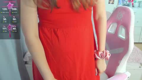 Snapshot of cute_kate0 chatting on September 2025 10:08:01 AM cute_kate0 online show from September 2025 10:08:01 AM