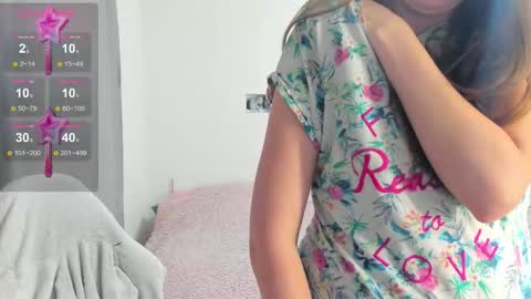 Snapshot of cute_kate0 chatting on October 2025 12:14:02 PM cute_kate0 online show from October 2025 12:14:02 PM