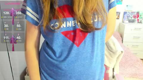 Snapshot of cute_kate0 chatting on October 2025 10:58:02 AM cute_kate0 online show from October 2025 10:58:02 AM