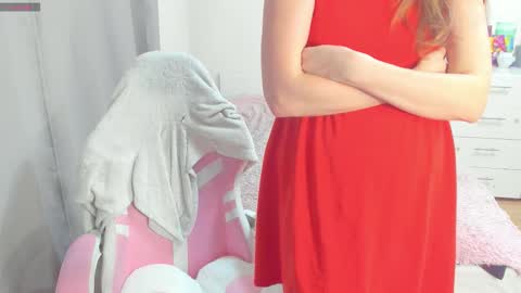 Snapshot of cute_kate0 chatting on October 2025 12:17:02 PM cute_kate0 online show from October 2025 12:17:02 PM