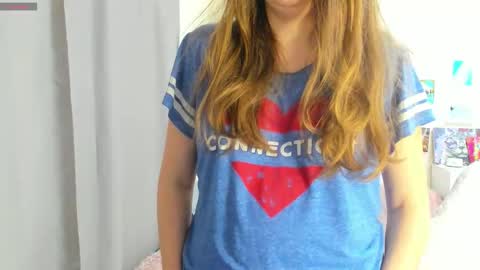 Snapshot of cute_kate0 chatting on October 2025 10:26:01 AM cute_kate0 online show from October 2025 10:26:01 AM