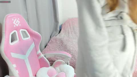 Snapshot of cute_kate0 chatting on October 2025 12:09:01 PM cute_kate0 online show from October 2025 12:09:01 PM