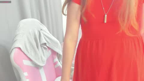 cute_kate0 online show from November 2025 10:04:02 AM