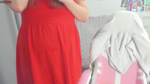 cute_kate0 online show from November 2025 12:59:02 PM