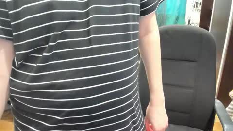 cute_kate0 online show from January 2026 11:02:02 AM