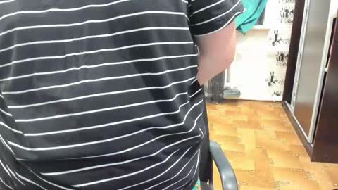 cute_kate0 online show from January 2026 01:04:01 PM