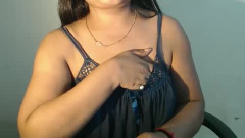 cute_kavya online show from September 2025 04:21:02 PM