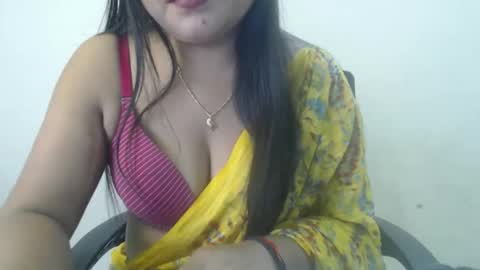 cute_kavya online show from October 2025 06:47:02 AM
