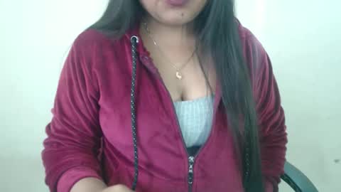 cute_kavya online show from January 2026 07:44:02 AM