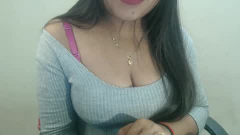 cute_kavya online show from February 2026 11:20:01 AM