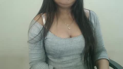 cute_kavya online show from February 2026 11:36:02 AM