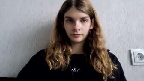 Snapshot of cute_kitte chatting on December 2024 07:46:01 AM cute_kitte online show from December 2024 07:46:01 AM
