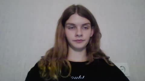 Snapshot of cute_kitte chatting on December 2024 03:42:01 PM cute_kitte online show from December 2024 03:42:01 PM