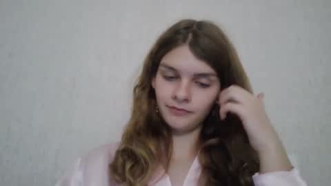 Snapshot of cute_kitte chatting on December 2024 09:31:01 PM cute_kitte online show from December 2024 09:31:01 PM