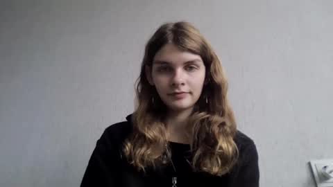 Snapshot of cute_kitte chatting on December 2024 08:56:01 AM cute_kitte online show from December 2024 08:56:01 AM