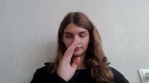 Snapshot of cute_kitte chatting on December 2024 09:29:02 AM cute_kitte online show from December 2024 09:29:02 AM