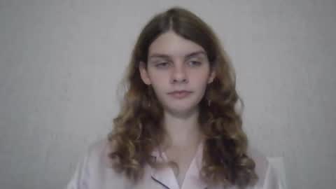 Snapshot of cute_kitte chatting on December 2024 08:34:01 PM cute_kitte online show from December 2024 08:34:01 PM