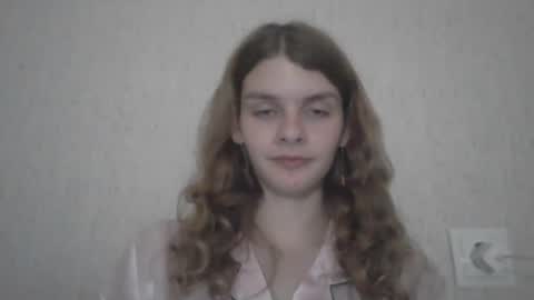 Snapshot of cute_kitte chatting on December 2024 10:22:01 PM cute_kitte online show from December 2024 10:22:01 PM