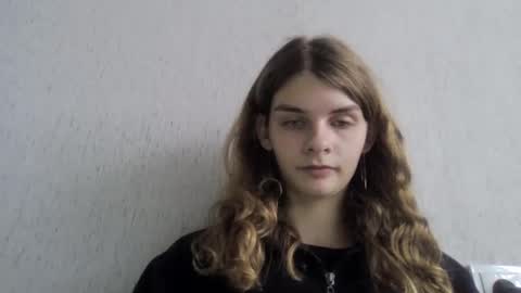 Snapshot of cute_kitte chatting on December 2024 11:01:01 AM cute_kitte online show from December 2024 11:01:01 AM
