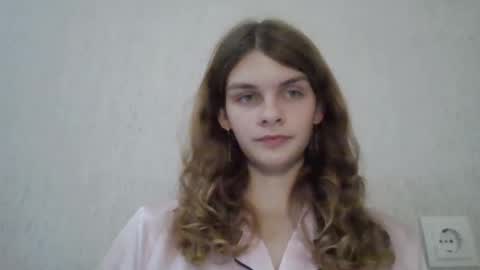 Snapshot of cute_kitte chatting on December 2024 05:42:02 PM cute_kitte online show from December 2024 05:42:02 PM
