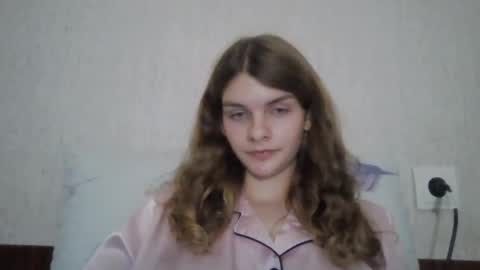 Snapshot of cute_kitte chatting on December 2024 11:52:02 PM cute_kitte online show from December 2024 11:52:02 PM