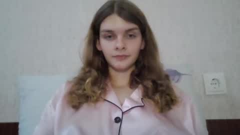 Snapshot of cute_kitte chatting on December 2024 10:12:01 PM cute_kitte online show from December 2024 10:12:01 PM