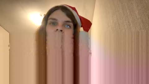 Snapshot of cute_kitte chatting on December 2024 10:48:01 PM cute_kitte online show from December 2024 10:48:01 PM