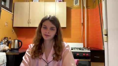 Snapshot of cute_kitte chatting on January 2025 02:01:01 AM cute_kitte online show from January 2025 02:01:01 AM