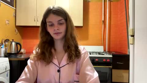 Snapshot of cute_kitte chatting on January 2025 09:26:02 PM cute_kitte online show from January 2025 09:26:02 PM