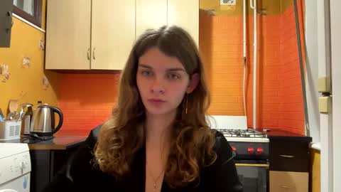 Snapshot of cute_kitte chatting on January 2025 10:32:02 PM cute_kitte online show from January 2025 10:32:02 PM