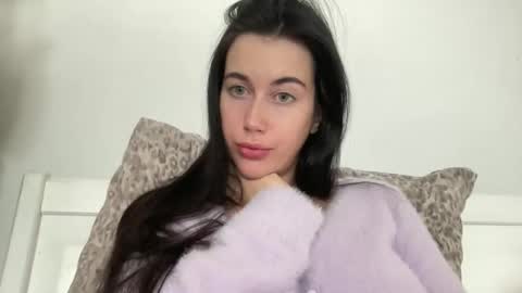 Snapshot of cute_kriss94 chatting on November 2025 11:32:02 AM cute_kriss94 online show from November 2025 11:32:02 AM