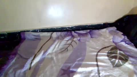 lexy online show from May 2026 05:54:02 PM