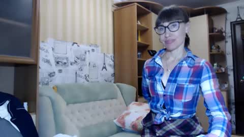 Snapshot of cute_lion_ chatting on December 2024 11:46:01 AM cute_lion_ online show from December 2024 11:46:01 AM