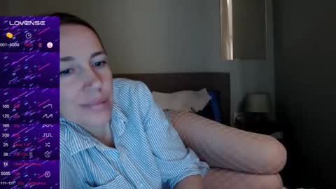 Snapshot of cute_lion_ chatting on December 2024 07:37:02 PM cute_lion_ online show from December 2024 07:37:02 PM