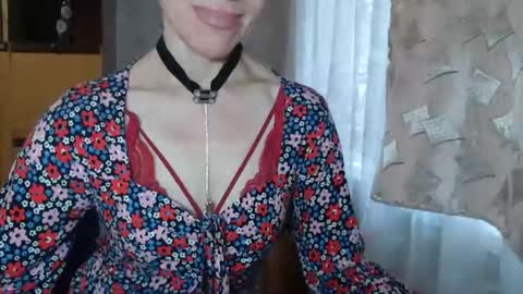 Snapshot of cute_lion_ chatting on December 2024 08:18:01 AM cute_lion_ online show from December 2024 08:18:01 AM