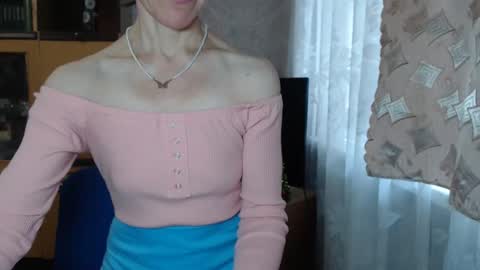 Snapshot of cute_lion_ chatting on December 2024 08:22:02 AM cute_lion_ online show from December 2024 08:22:02 AM