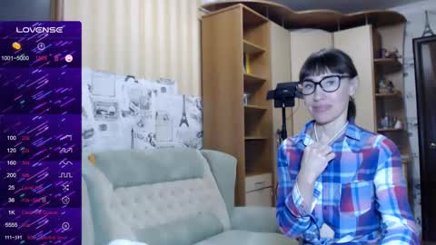 Snapshot of cute_lion_ chatting on December 2024 03:20:02 PM cute_lion_ online show from December 2024 03:20:02 PM